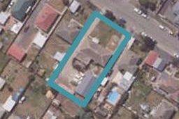 15 Arundel Street, Oamaru North, Oamaru