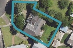 26 Gardner Place, Inner Kaiti, Gisborne