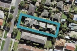 2/0 Arabi Street, Sandringham, Auckland