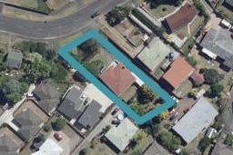 65 Livingstone Avenue, Nawton, Hamilton