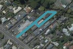 1/83A Hoon Hay Road, Hoon Hay, Christchurch