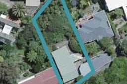 29 Hereford Street, Wilton, Wellington