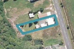 79 Raurimu Road, Raurimu
