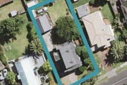 11 Chablis Place, Henderson, Auckland