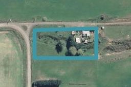 64 Tinkertown Road, TINKERTOWN, OTAUTAU