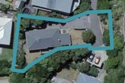 135 Totara Road, Miramar, Wellington