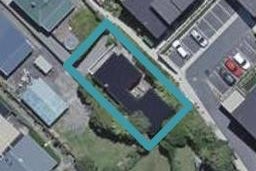 25A Bombay Street, Ngaio, Wellington