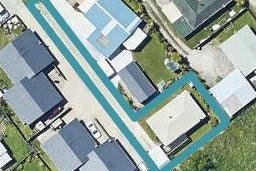 10B Farnworth Avenue, Holdens Bay, Rotorua