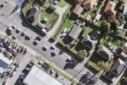 137 Stoddard Road, Wesley, Auckland