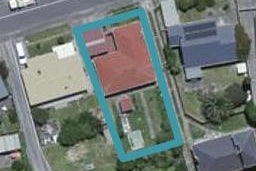 26 Beazley Avenue, Paparangi, Wellington