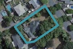 21 Jordan Terrace, Lansdowne, Masterton