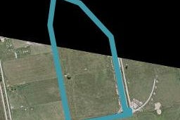 318 Cones Road, Loburn, Loburn