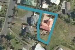 26A Okahu Road, Kaitaia, Kaitaia