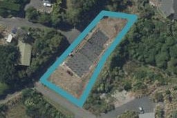 8 Luss Road, Company Bay, Dunedin