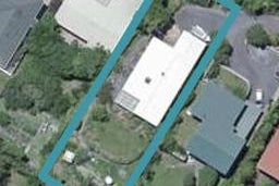 31 Silverstream Road, Crofton Downs, Wellington