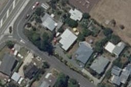 3 Clifton Place, Marybank, Nelson