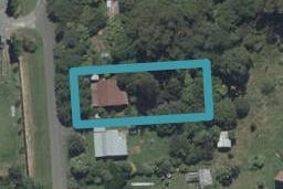 21 Foyle Street, Waitati, Waitati