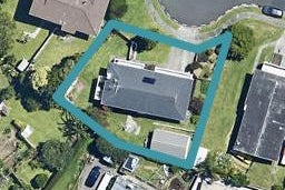 14 Apollo Street, Otumoetai, Tauranga