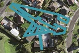30C Kallu Crescent, Mount Roskill, Auckland