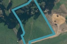 64A Karakariki Road, Whatawhata, Hamilton