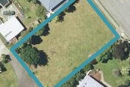 4 Waimarama Street, Waikawa, Picton