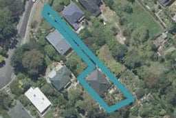 26 Grey Street, North East Valley, Dunedin