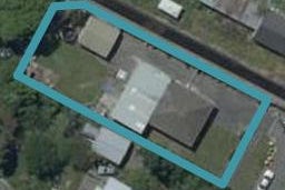 27 Glasgow Street, Phillipstown, Christchurch