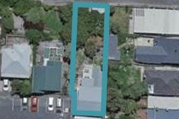 15 Glendavar Street, Berhampore, Wellington