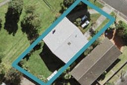 18 Currie Avenue, Hillsborough, Auckland