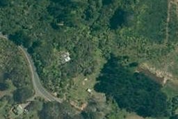 156 Whitehills Road, Waitoki, Waitoki