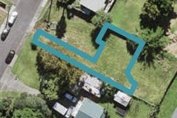 2B Edgerton Road, Te Atatū Peninsula, Auckland