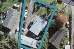 93 Rautawhiri Road, Helensville, Helensville
