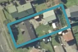 46 Fergusson Street, Tokoroa, Tokoroa