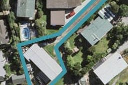 103A Captain Scott Road, Glen Eden, Auckland