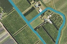 268 King Road, Makauri, Gisborne