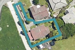 128B Homedale Street, Pukehangi, Rotorua