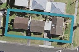 2/57 East Street, Papakura, Auckland