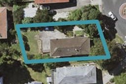 1/113 Target Road, Tōtara Vale, Auckland
