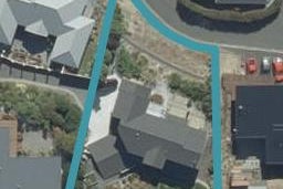78 Connell Street, Waverley, Dunedin