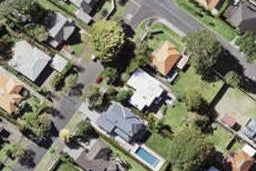 37 Kildare Avenue, Glendowie, Auckland