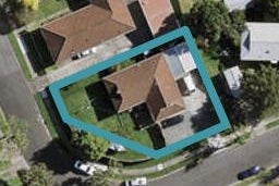 3 Iliad Place, Wiri, Auckland