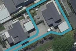 10A Garden Road, Merivale, Christchurch
