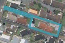 28A Akaroa Street, Kaiapoi, Kaiapoi