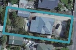 29 Opaki Road, Lansdowne, Masterton