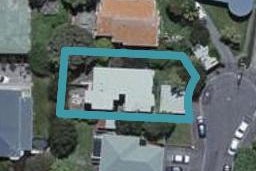 7A Walmer Street, Hataitai, Wellington