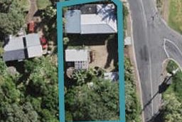 80 Hill Road, Palm Beach, Waiheke Island
