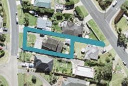 41 Tindalls Bay Road, Tindalls Beach, Whangaparaoa