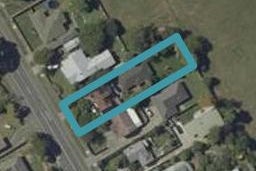 171 Botanical Road, Takaro, Palmerston North