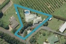 12 Blacks Road, Kerikeri, Kerikeri