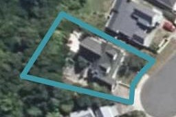 10 Haast Close, Kelson, Lower Hutt